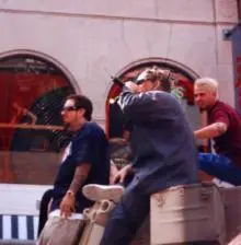 Korn - Korn - Follow the leader (19).jpg